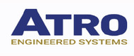 ATRO